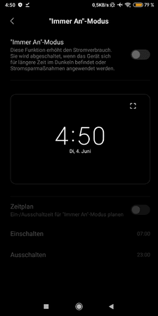 Screenshot_2019-06-04-04-50-10-935_com.miui.aod.png