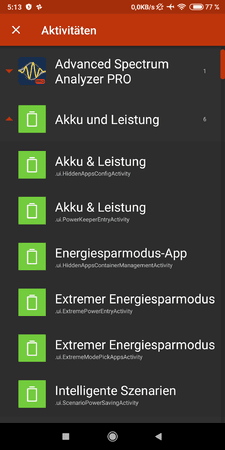 Screenshot_2019-06-04-05-13-17-095_com.teslacoilsw.launcher.png