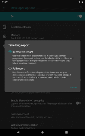 Screenshot_20190604-113925_Settings.png