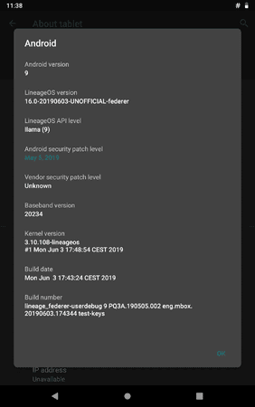 Screenshot_20190604-113830_Settings.png