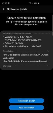 Screenshot_20190604-072537_Software update.jpg