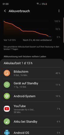 Screenshot_20190603-010044_Settings.jpg