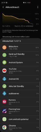 Screenshot_20190527-221922_Settings.jpg