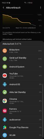 Screenshot_20190519-192330_Settings.jpg