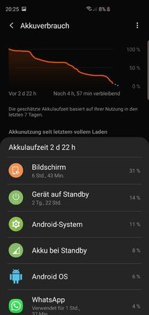Screenshot_20190604-073714_Gallery.jpg