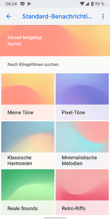 Screenshot_20190604-082434.png