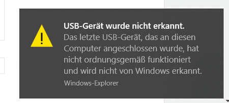 USB nicht erkannt.PNG USB nicht erkannt.PNG