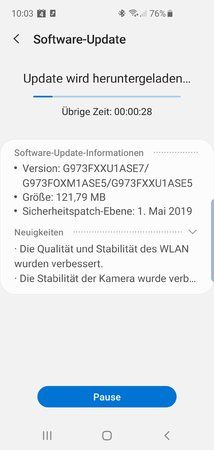 Screenshot_20190604-100344_Software update.jpg