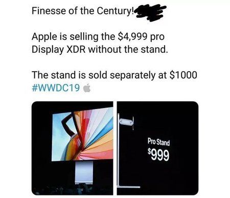 I-remember-the-days-when-my-kidney-used-to-get-me-an-iPhone-or-iPad--Now-I-get-a-Fking-STAND_2.jpg