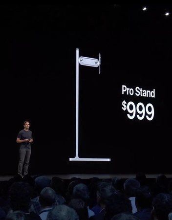 Apple-is-a-joke.jpg