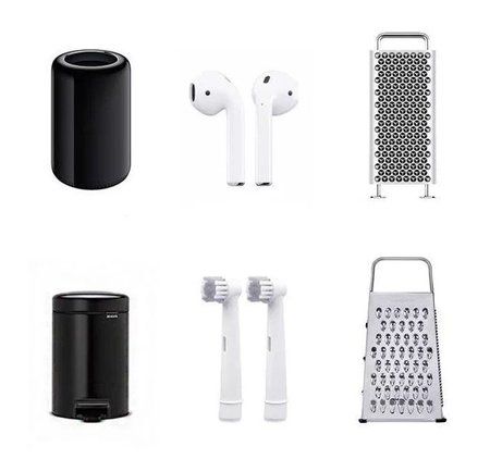 Apples-copies-of-everyday-gadgets-so-far-Whats-next.jpg