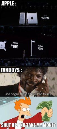 Just-some-bait-for-the-fanboys.jpg