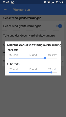 20190603 Toleranz der Geschwindigkeitsüberschreitung.png