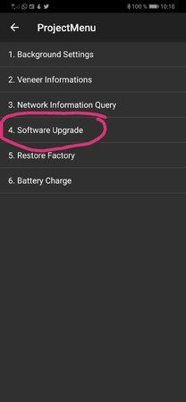 Screenshot_20190604_101945.jpg