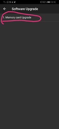 Screenshot_20190604_102007.jpg