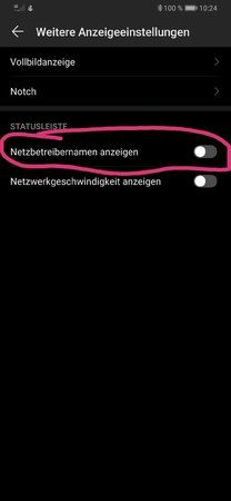 Screenshot_20190604_102416.jpg