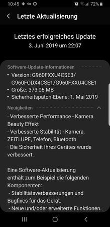 Screenshot_20190604-104512_Software_update.jpg