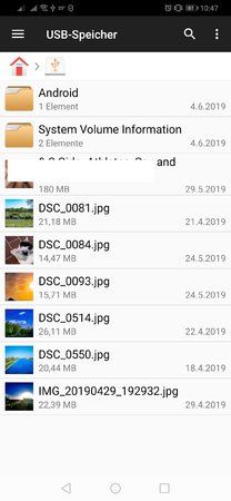 Screenshot_20190604_104757_com.alphainventor.filemanager.jpg