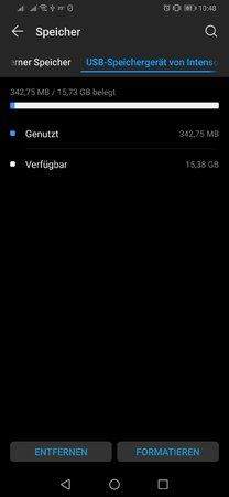 Screenshot_20190604_104836_com.android.settings.jpg