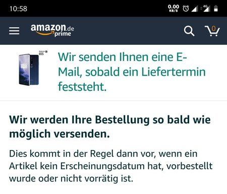 Screenshot_20190604-105901__01.jpg