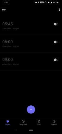 Screenshot_20190604-110024.jpg