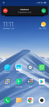 Screenshot_2019-06-04-11-11-04-616_com.miui.home.png