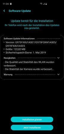 Screenshot_20190604-112414_Software update.jpg