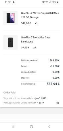 Screenshot_20190604-113005_Chrome.jpg