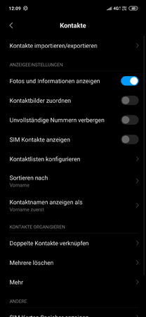 Screenshot_2019-06-04-12-09-13-841_com.android.contacts.png