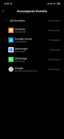 Screenshot_2019-06-04-12-09-25-080_com.android.contacts.png