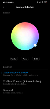 Screenshot_2019-06-04-12-19-55-158_com.android.settings.png