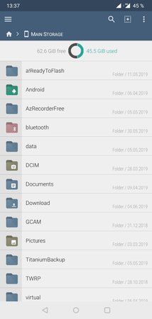 Screenshot_20190604-133753.jpg
