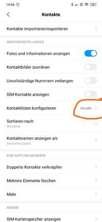 Screenshot_2019-06-04-14-06-03-512_com.android.contacts.jpg
