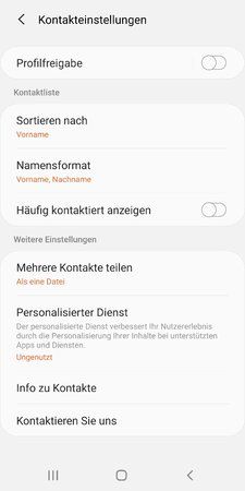 Screenshot_20190604-141910_Contacts.jpg