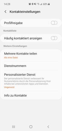 Screenshot_20190604-142844_Contacts.jpg