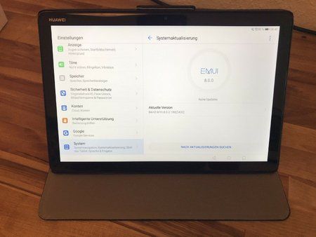 Huawei2.jpg