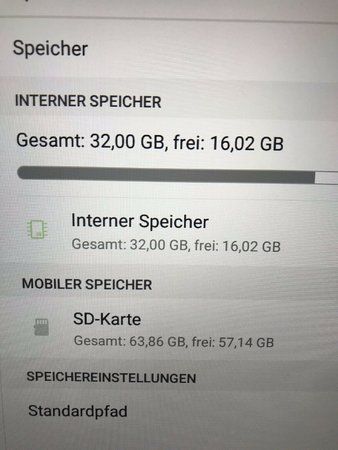 huawei3.jpg