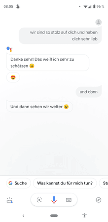 Screenshot_20190602-080529.png