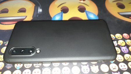 Case back.jpg