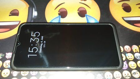 Case front.jpg