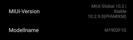 Screenshot_2019-06-04-16-08-06-014_com.android.settings.jpg