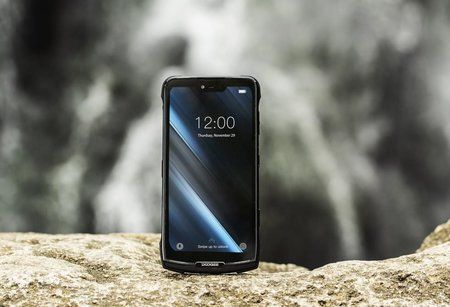 doogee1.jpg