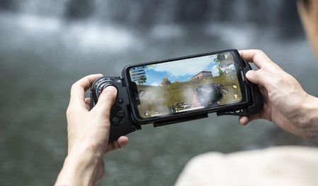 doogee2.jpg