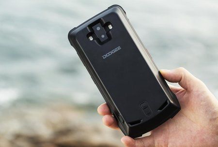 doogee3.jpg
