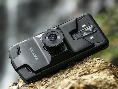doogee4.jpg
