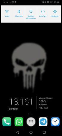 Screenshot_20190604_165531_com.huawei.android.launcher.jpg
