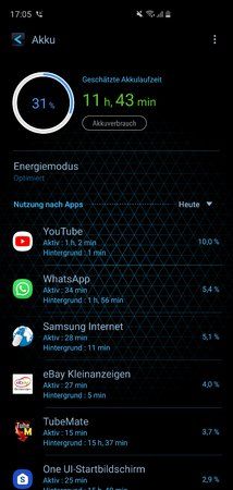 Screenshot_20190531-170537_Device care.jpg