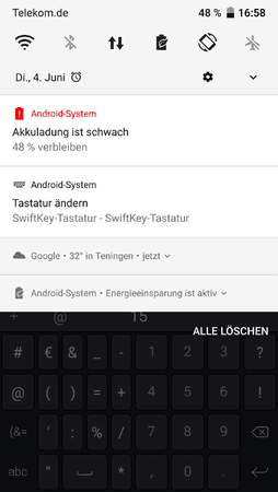 Screenshot_20190604-165810.png