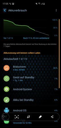 Screenshot_20190531-170539_Settings.jpg