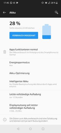Screenshot_20190604-174601.jpg